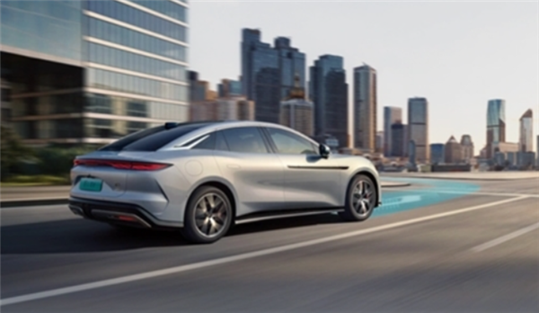 剑指中国车企！欧盟拟规定电动汽车需含70%本土部件才能获补贴