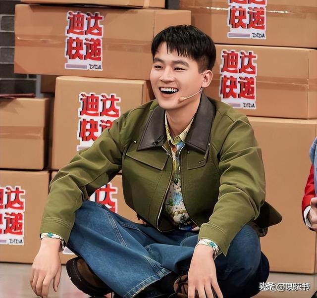 编辑：小脑袋网上开通股票杠杆