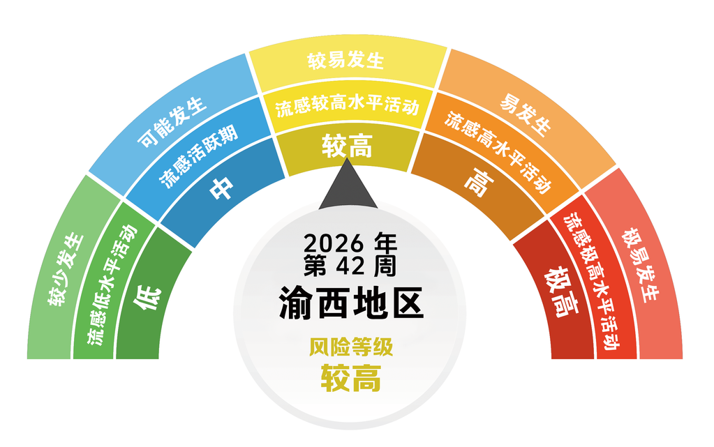 微信图片_2026-10-13_185453_755