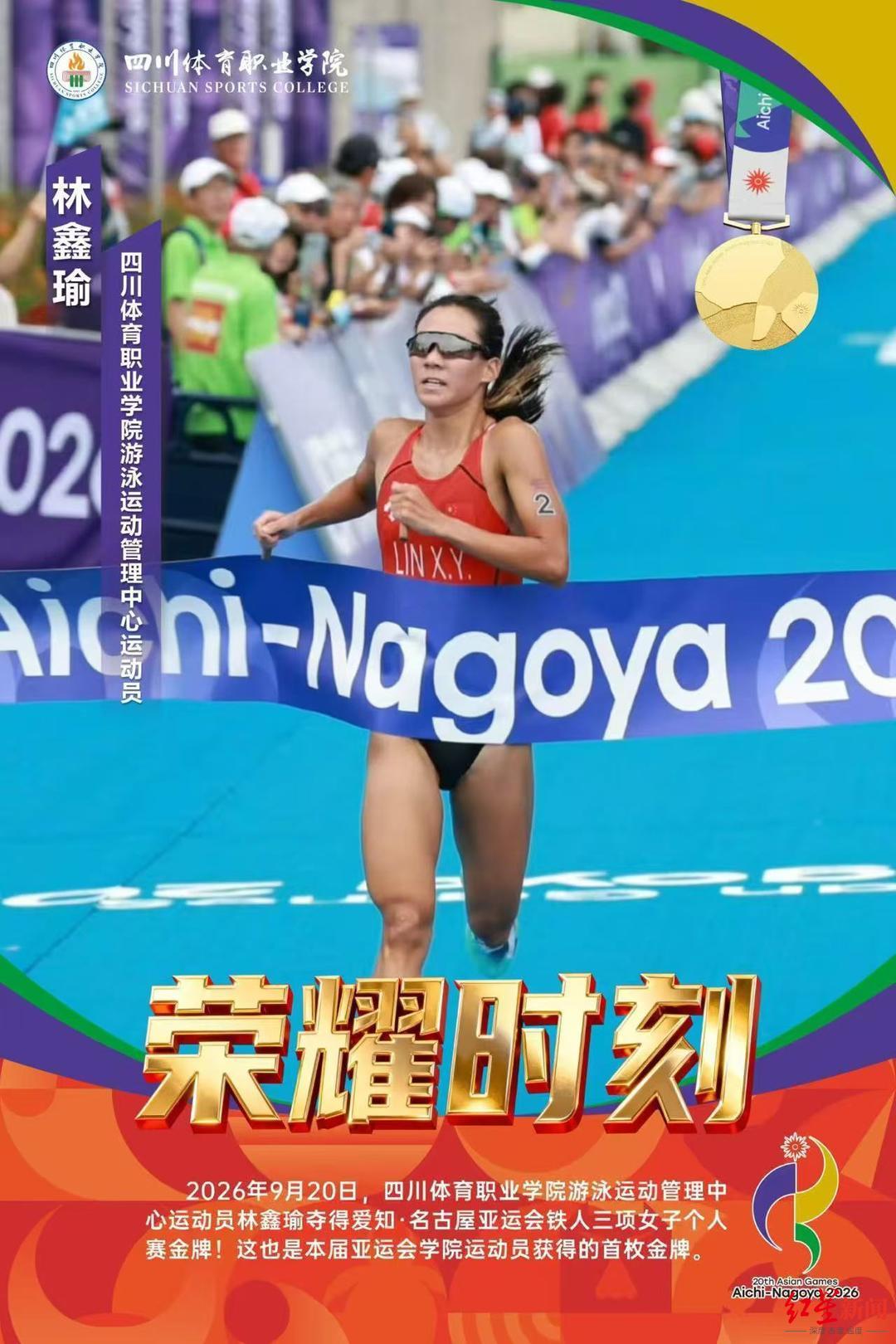 微信图片_20260920114528_3595_18.jpg