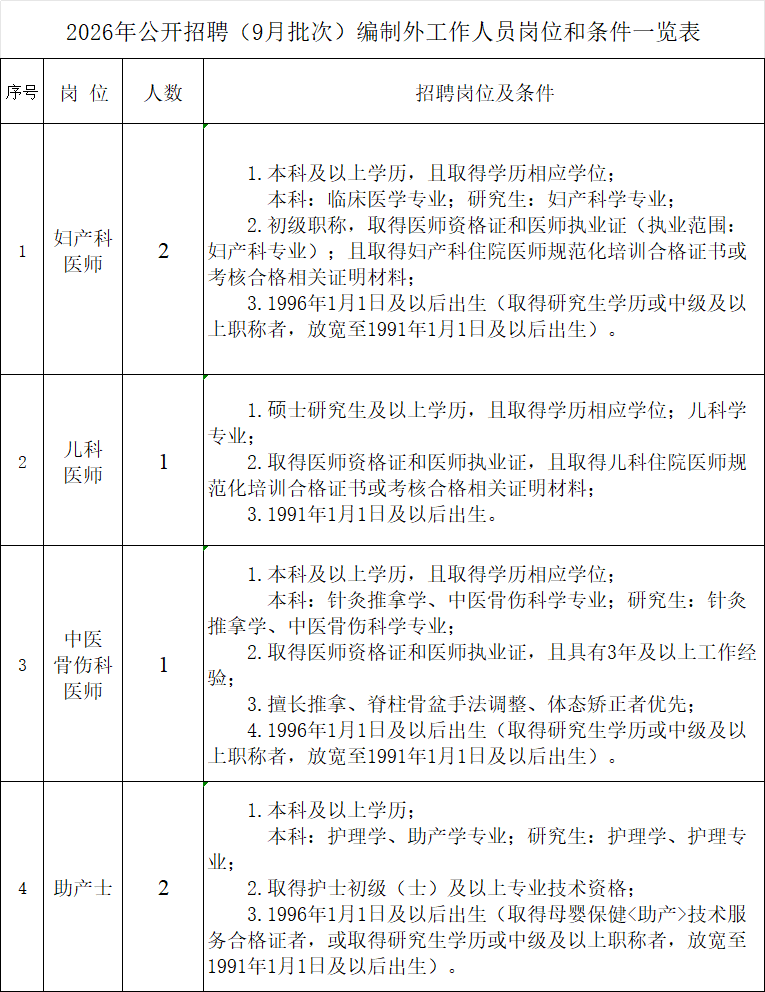 ed4b932d16c7ee36a3ed5763f3adae56.png