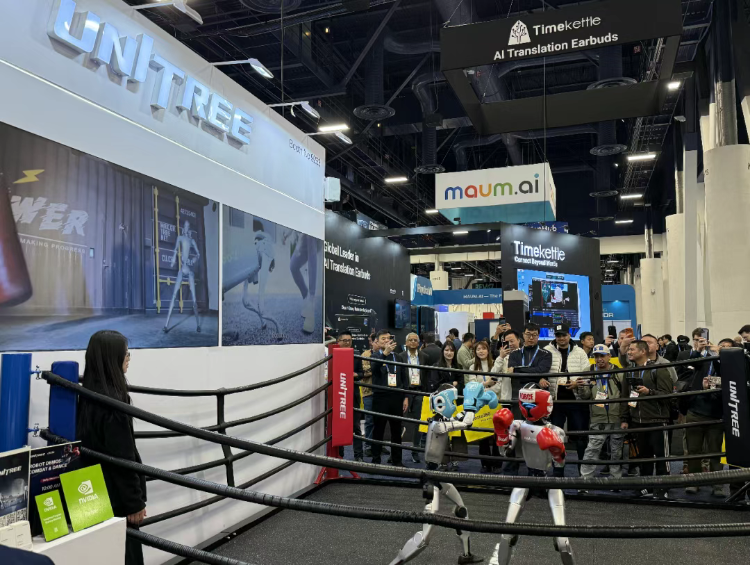 image (2) (4)_副本.png