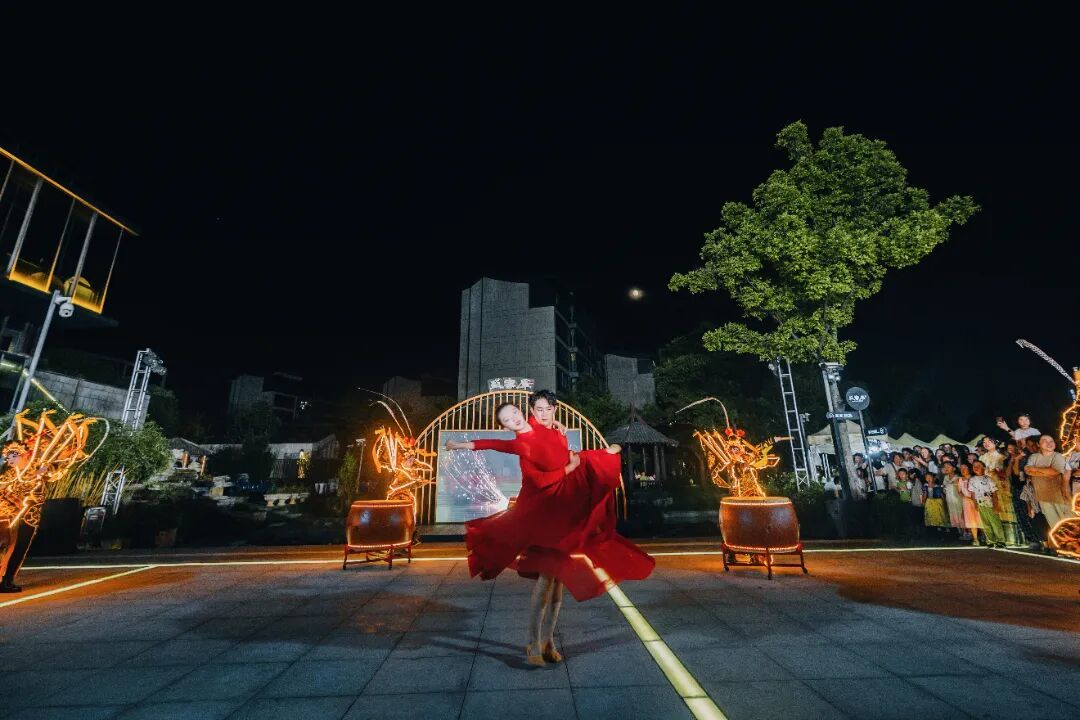 1S5A0063_副本.jpg