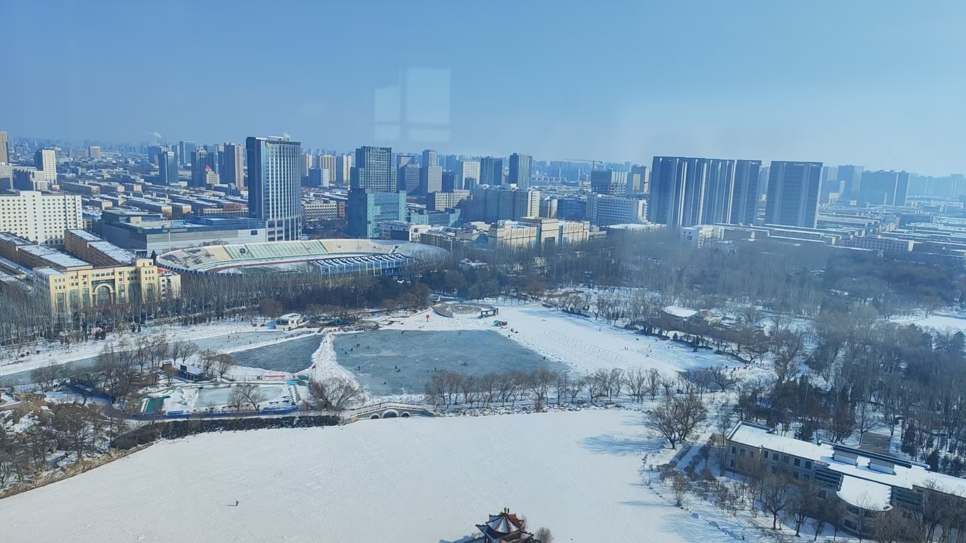 微信图片_20260212155721_14124_295