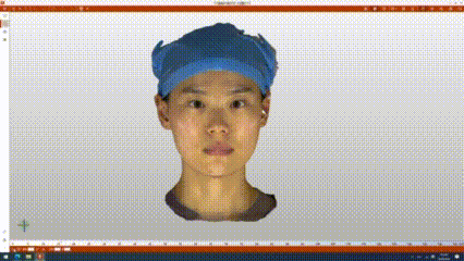 图片6_副本.png