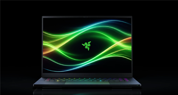 雷蛇2026款灵刃16发布:14.9mm超薄机身 顶配Ultra 9+RTX 5090