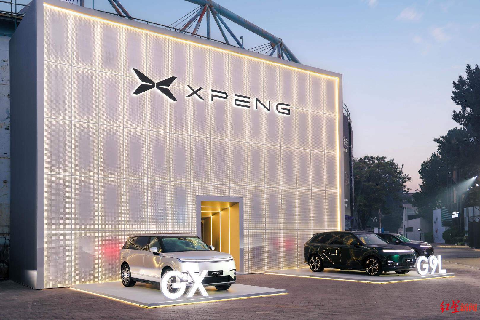 XP3.jpg