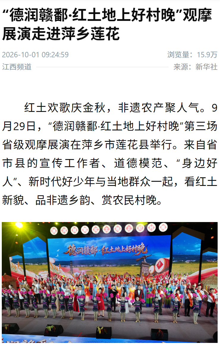 7999f8a0617d995b1a968ad5ac0a2803.png