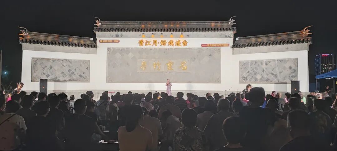 微信图片_20260926080205_36_100.jpg