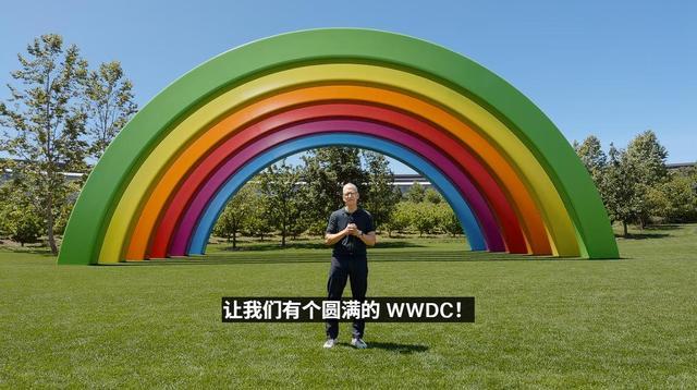 图源:小雷截图