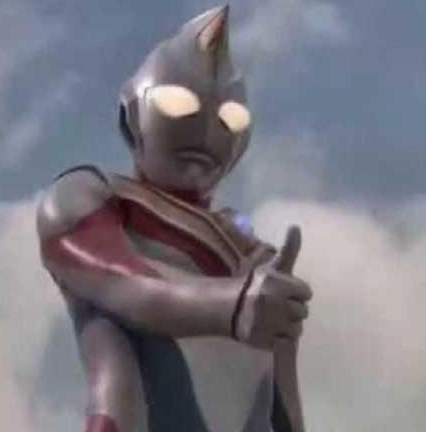 退学艺术生靠AI躺赢 硅谷明星公司却被AI干碎