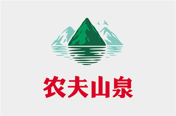 00后女孩创业做国赤山泉 产品还未上市样品早下架 被农夫山泉索赔15万
