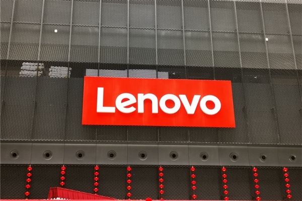 联想集团收购高端存储公司infinidat:存储业务打开ISG盈利空间