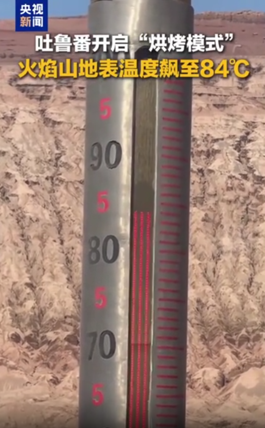 GXaOuDJovOqFaIYcKXykSfbibh6kD4VZDz0uZWicr4tdibdU08SXz2uBQPKjibY30hy1sMGREib1HTmAtadmY60UbmUY5xGicrjaagtXd18vwpib40.png
