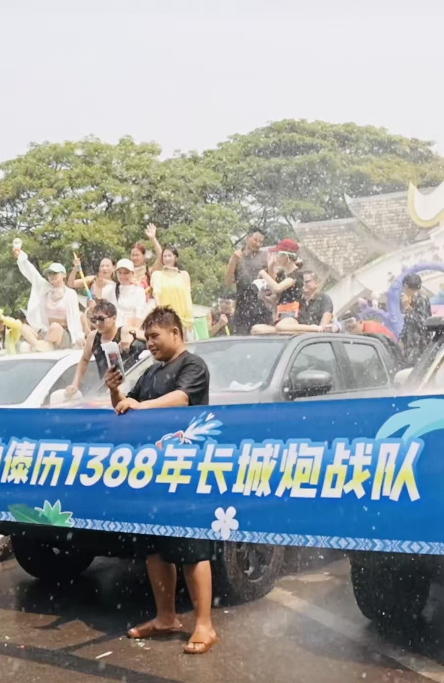 ec13c8beb845d315accee6e685ad1349.jpg