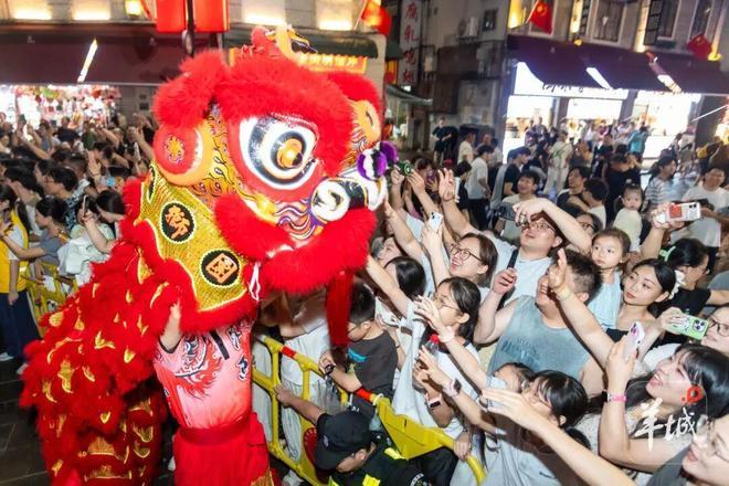 94万人来到“阿嬷的家”!