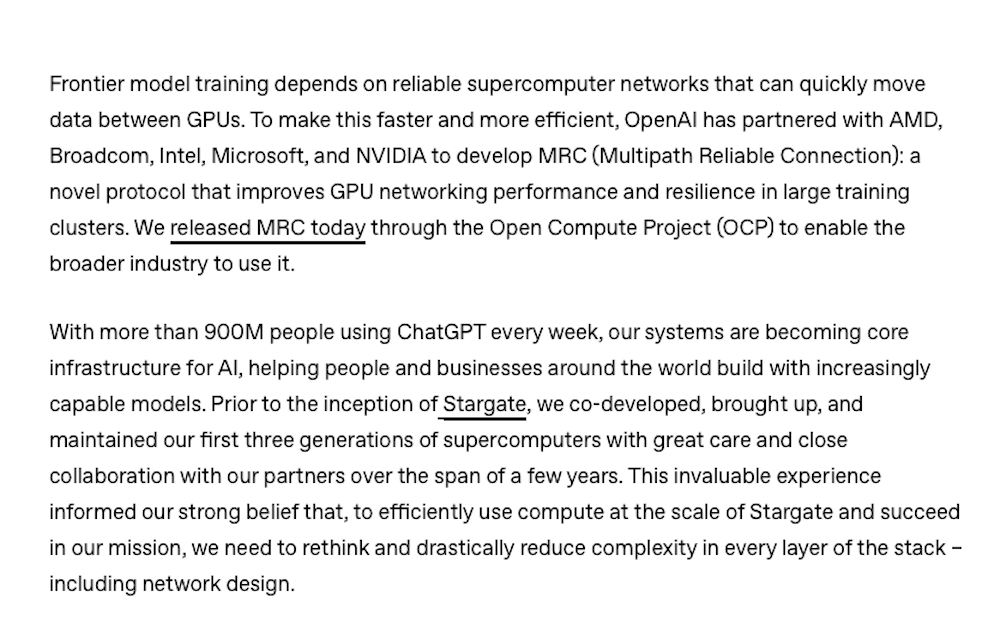 OpenAI被曝买谷歌AI芯片!英伟达数百亿美元投资也没拦住