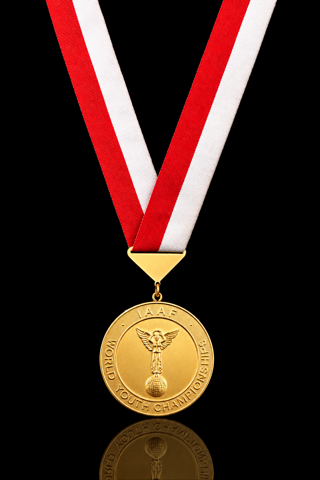 1793099861607995.png