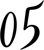 5 拷贝.png