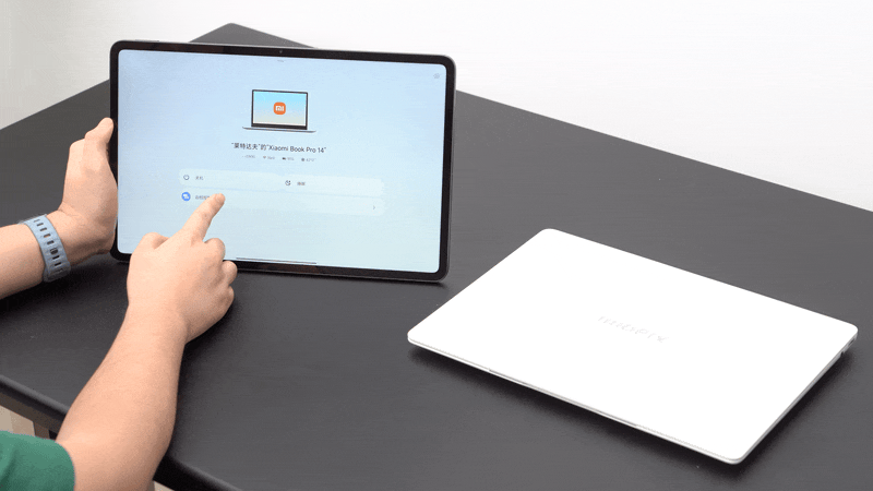 小米 Xiaomi Book Pro 14 评测:小贵,超值