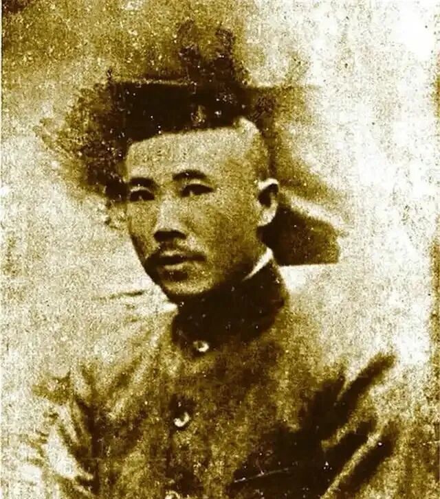 叶举