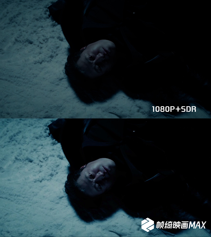 图片10.png