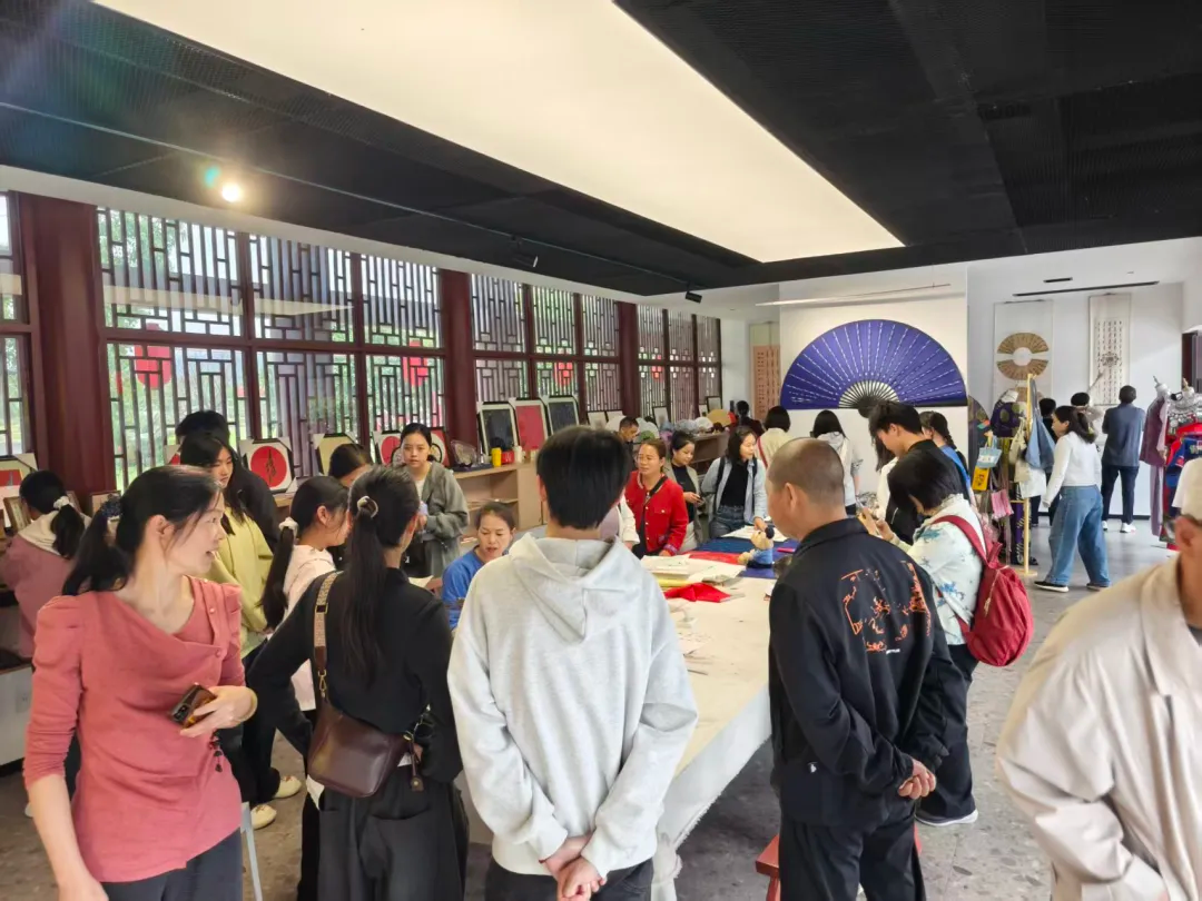 图片4.png