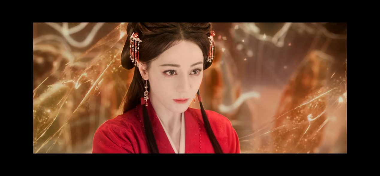 图片 1.png
