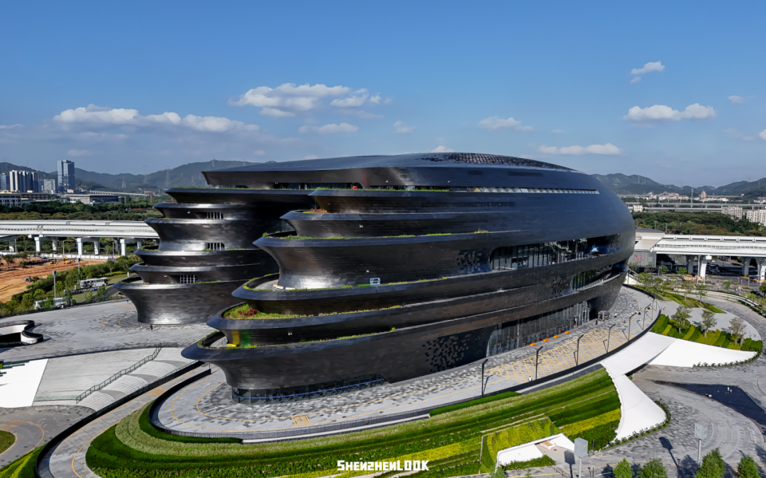 DJI_20250421165559_0034_D.png