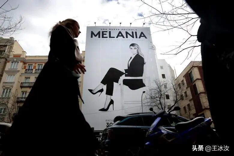 在好莱坞评论家眼中 这部电影必将失败