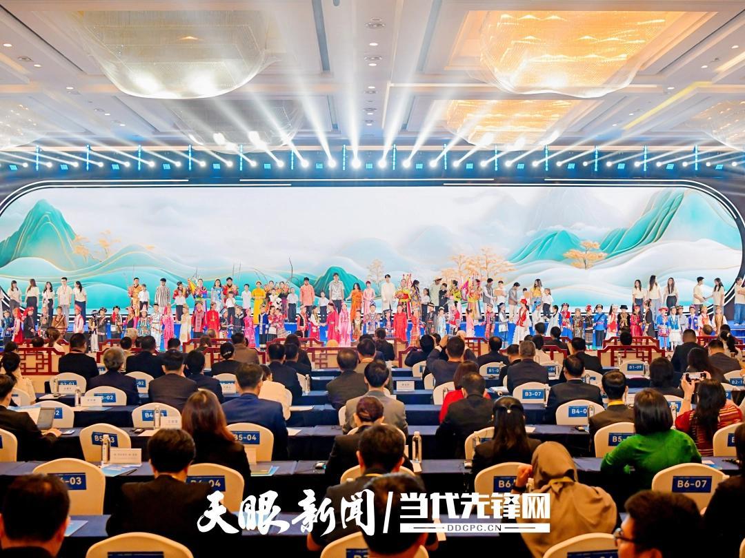 IYD_4808.JPG