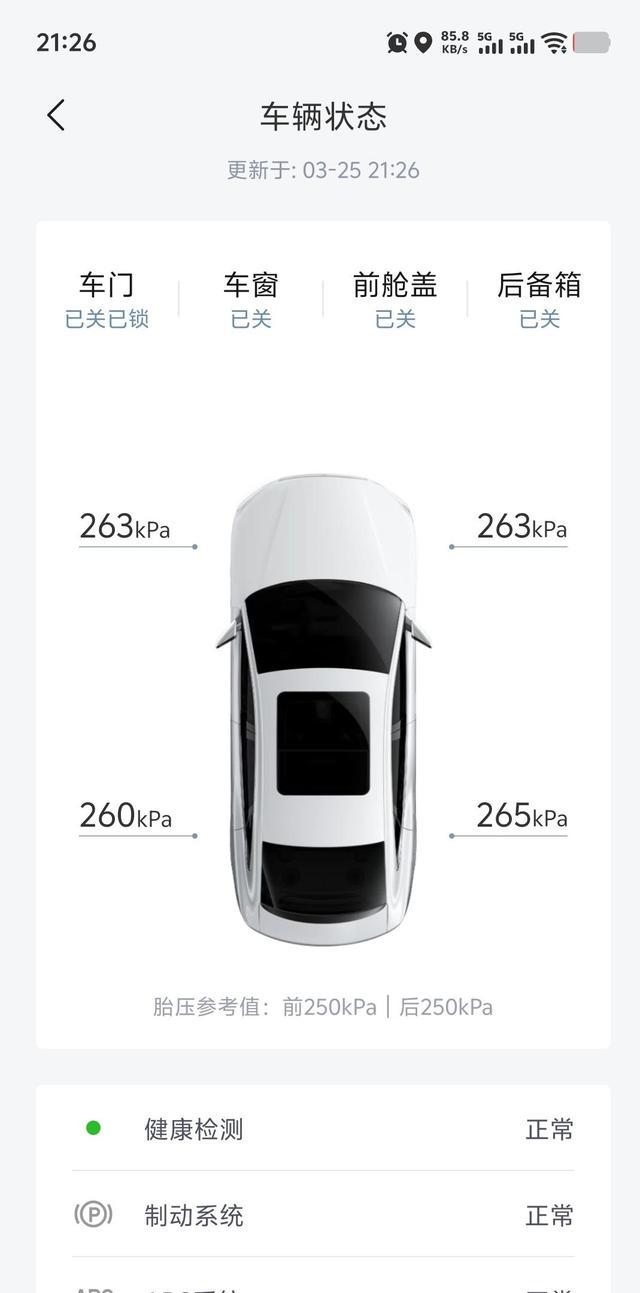20 款汉 EV 四驱 550 公里标续，21 年提车至今没跑满过，想和车友们交流真实续航与用车体验-有驾