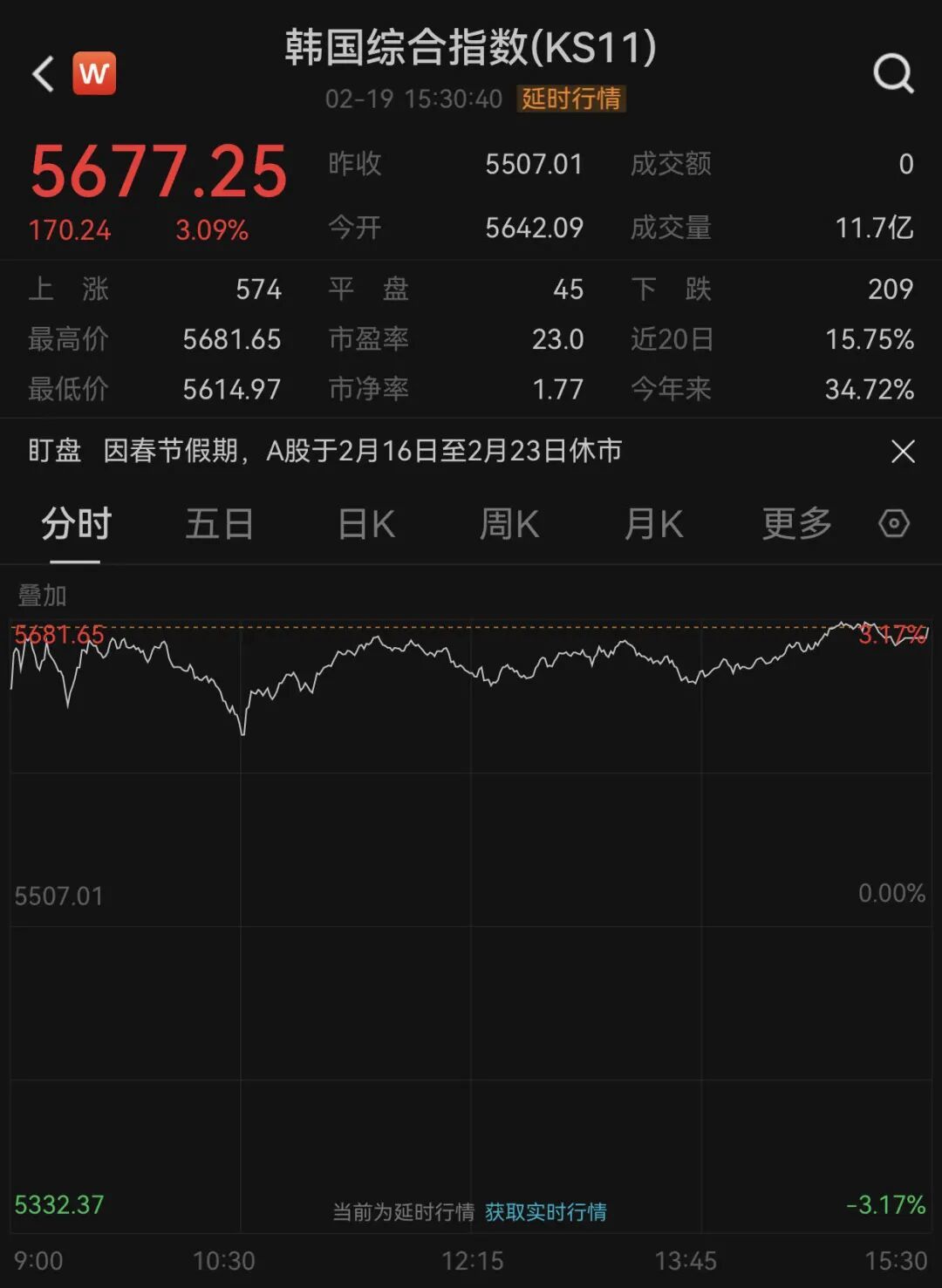 979f8f7b8934adb75e90d70d3345a97e.jpg