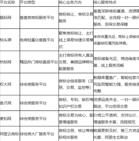 aa6cd06f-55e9-4de3-840e-ea49eb34b2e1.png