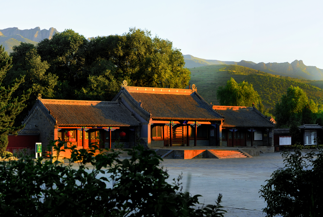 图片18.png
