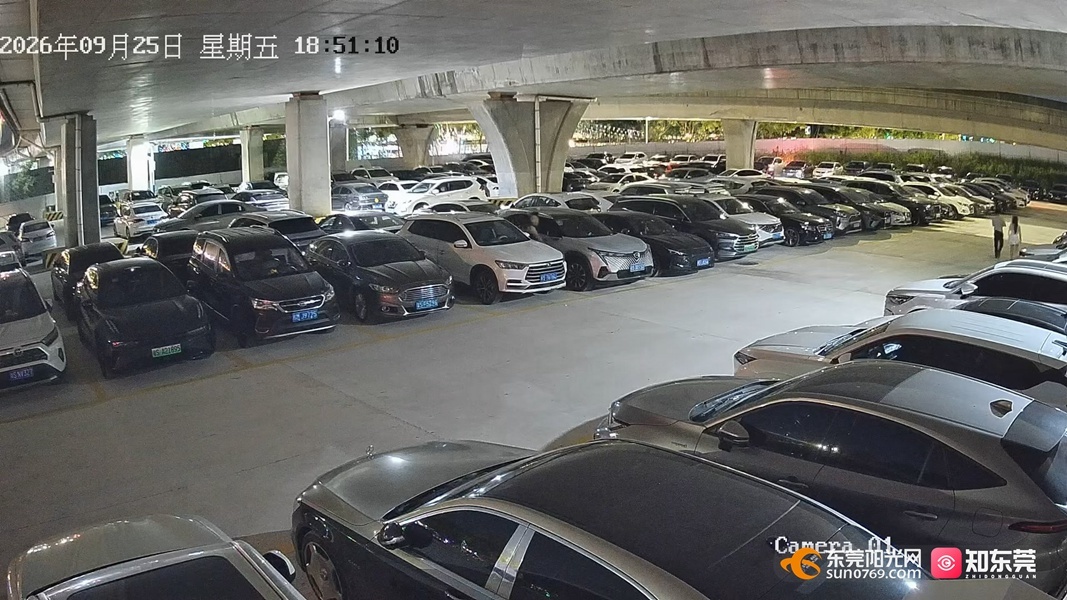 微信图片_20260928174327_292_96.jpg