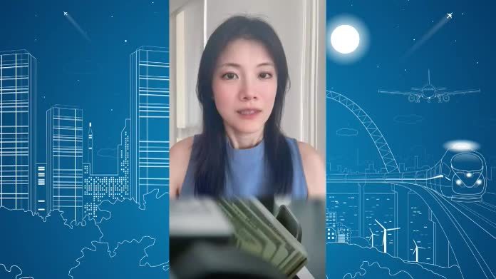 美债还未暴雷，欧债先崩溃？欧洲央行行长：三大根本支柱正在崩塌
