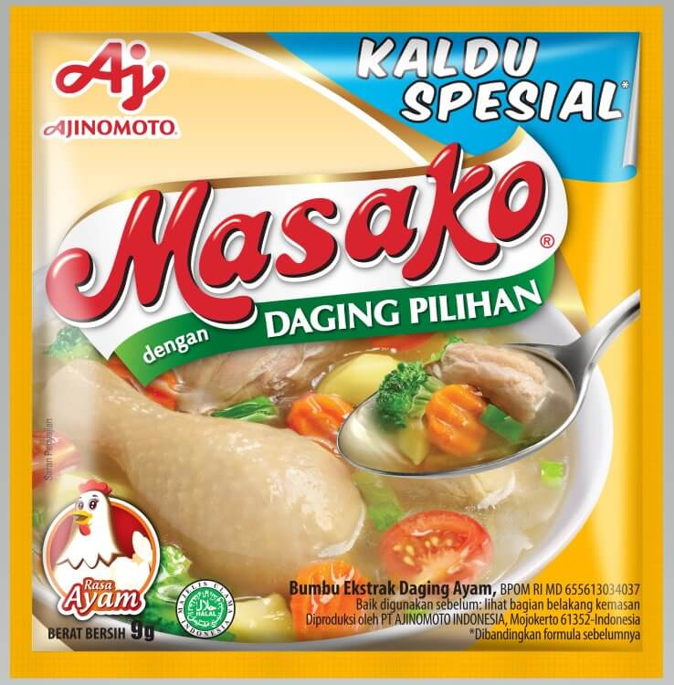 全球AI芯片被一家味精厂卡脖子?份额超95%,英伟达也得排队抢产能