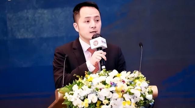 胡又文 图源：民生证券