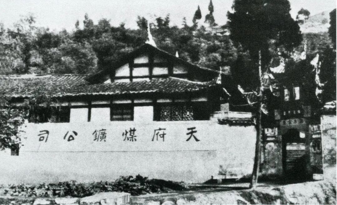 微信图片_20250714094029.jpg