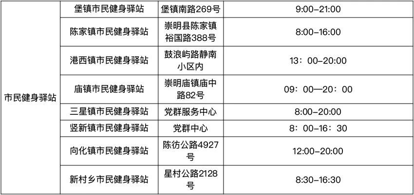 未标题-21.jpg