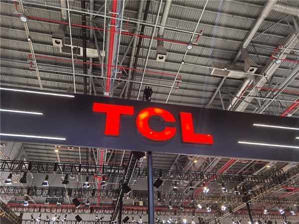 标注造假！TCL起诉三星：自称Mini LED的电视竟是回收普通LED型号