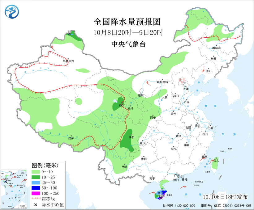 c04323d2faea1ddef89280ec2a929bc7.png
