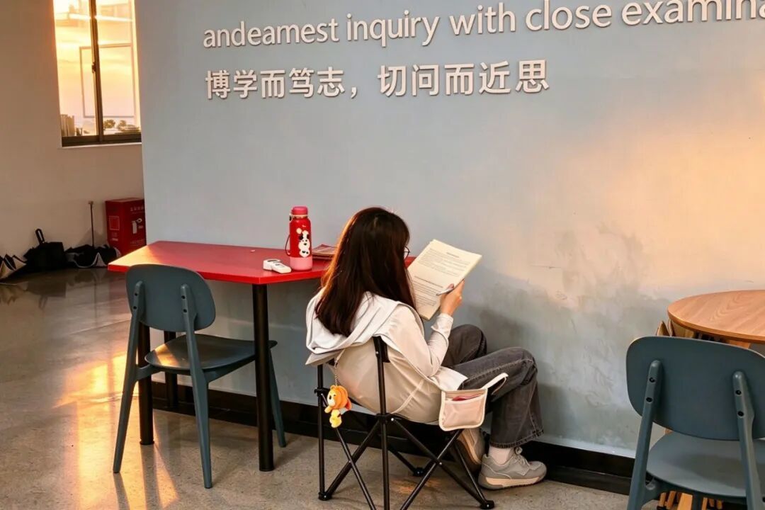 投稿6.jpg