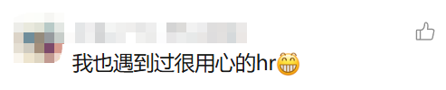 05a49df8-867b-4d35-b712-2f240e49e615.png
