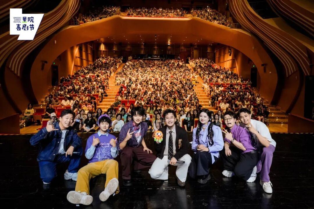 photoplus