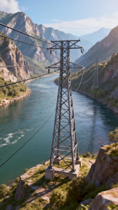 5G基站数达483.8万！智慧生活更加触手可及