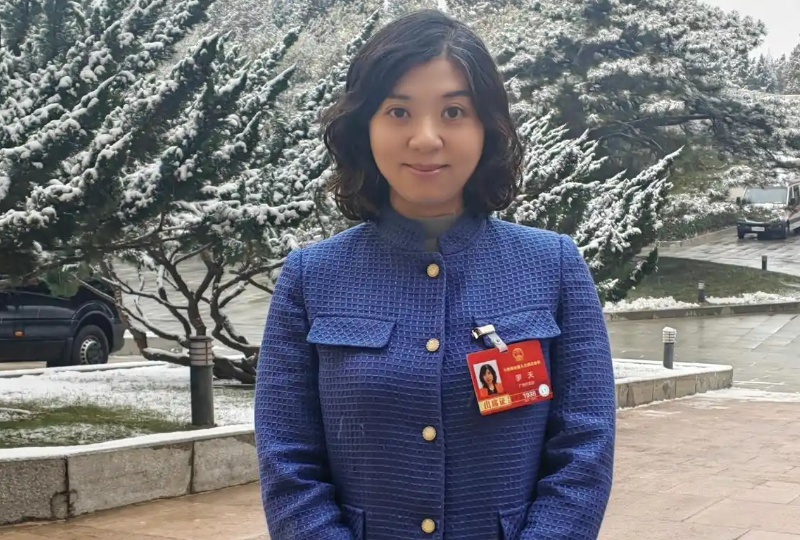 微信图片_20260309183342_38_79