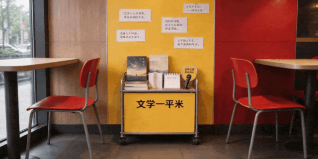 11zon_created-GIF (6).gif