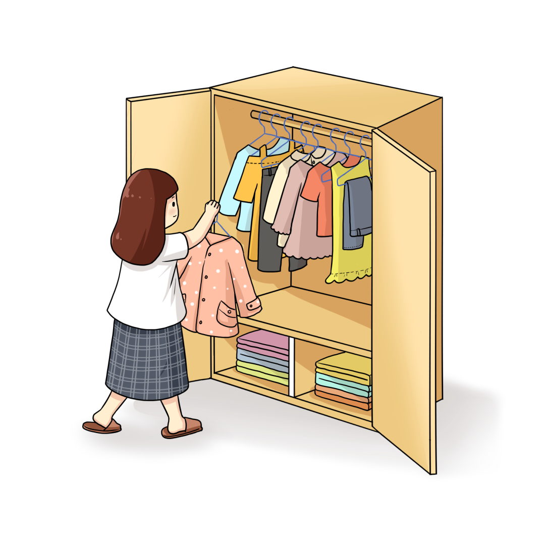 摄图网_401622302_天凉添衣服_(企业商用).png
